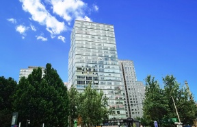 远洋新干线出租